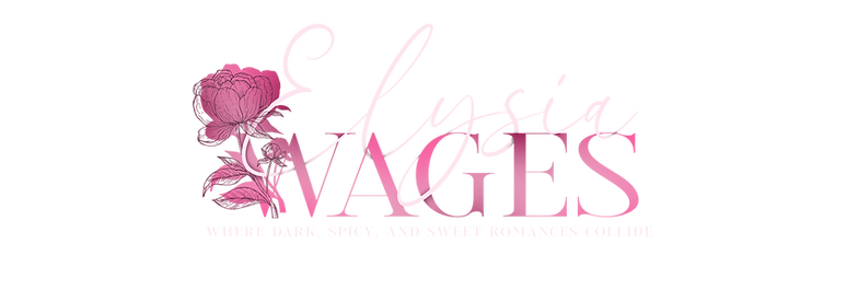 Author Branding_ALT_PNG.png