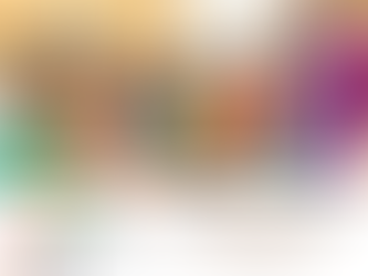 Semana de la Niñez Temprana