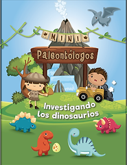 Arte,_Mini_Paleontólogos.png