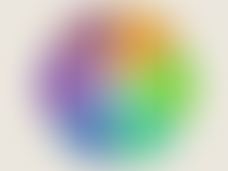 Áreas del Desarrollo Humano