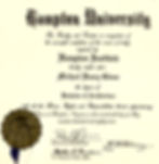 MG-HamptonDegree87WIX.jpg