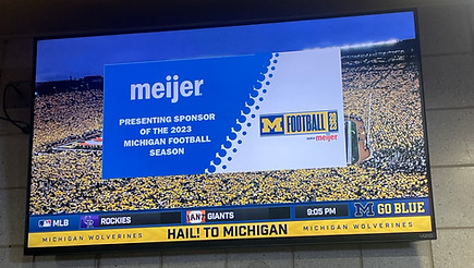 meijertv.jpg