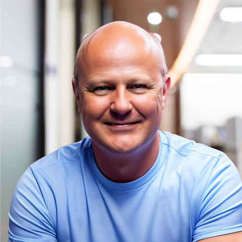 tshirt in office 2023.jpg