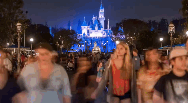 anigif_enhanced-buzz-887-1376688512-6