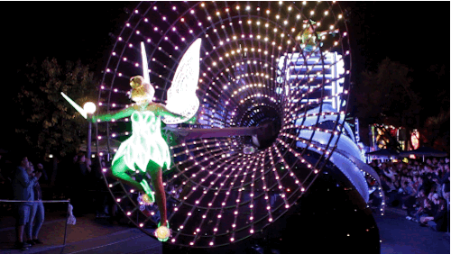 Paint-the-Night-Tinker-Bell