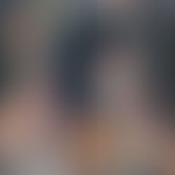 Cô gái bị cắt tóc lột đồ giữa đám đông tại Bình Dương