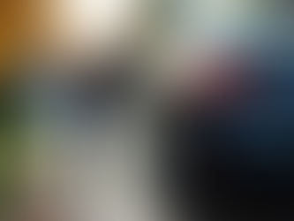 Mobile Car Detailing: Convenience Meets Quality Service