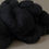 Thumbnail: Mulberry Silk Yarn 2ply | Luxe Handweaving