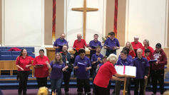 Clasp 13 Choir.jpeg