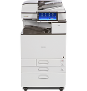 eqp-mp-c2004ex-10.png
