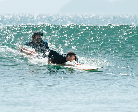 local surf school playa venao.jpg