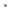 ico_test.gif