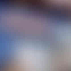 授權展現場活動照片4