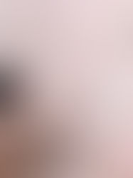 投影互動技術重新定義展覽參與度:澳門文化展示的數位轉型策略