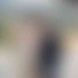 澳門運動盛事嘉年華3