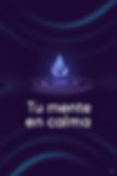 logo nuevo.jpeg