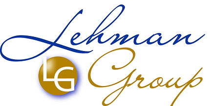 LG_logo#3.jpg