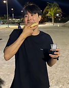 KakaoTalk_20241029_164422293.jpg
