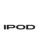 IPOD(증명사진대체용).png