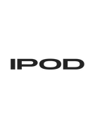 IPOD(증명사진대체용).png