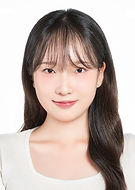 조은결.jpg