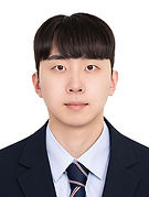 KakaoTalk_20250618_174114393.jpg