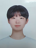 윤희진.jpg