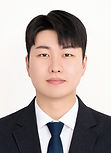 송치혁.jpg