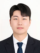 송치혁.jpg