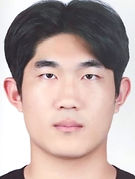 배예강_수평_edited.jpg