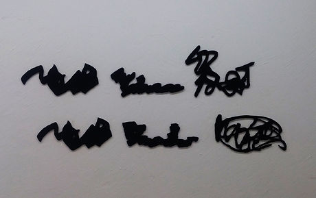 20180109_130813_edited.jpg