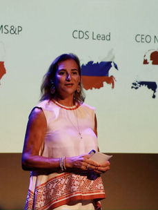 AISO - Adapting to the Age of AI: Change, Choice, and What Makes Us Human
