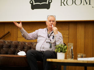 RfD Steve Keen: “You need to learn the difference between simplifying assumptions and fantasy.”