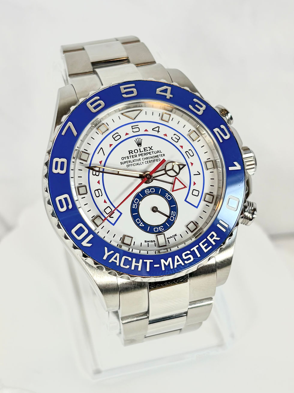 Yachtmaster Picture .jpeg