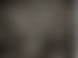 The City of Light : The Rise, Fall, and Rebirth of American Cities