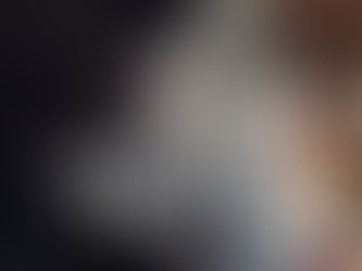 Watch out subscribers! We are about to blow your mind...