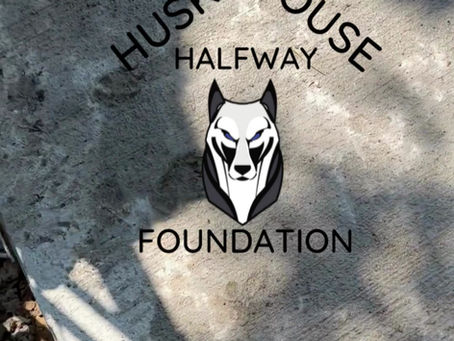 Kids Got Their New Pool! 