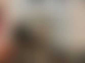 The two that broke us. ‼️CRITICAL OFFICIAL‼️ 