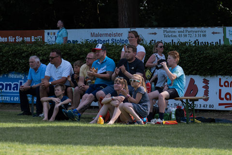 DSCF1547.jpg