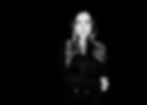 DSC00453-Edit