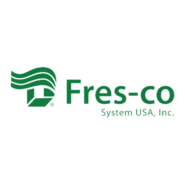 Fres-co logo (3)