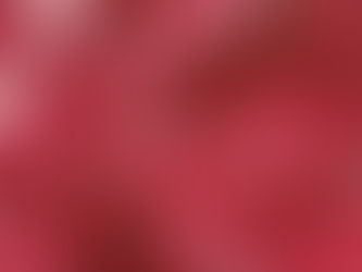 Krishna Luchoomun "Kaudsed reaalsused"