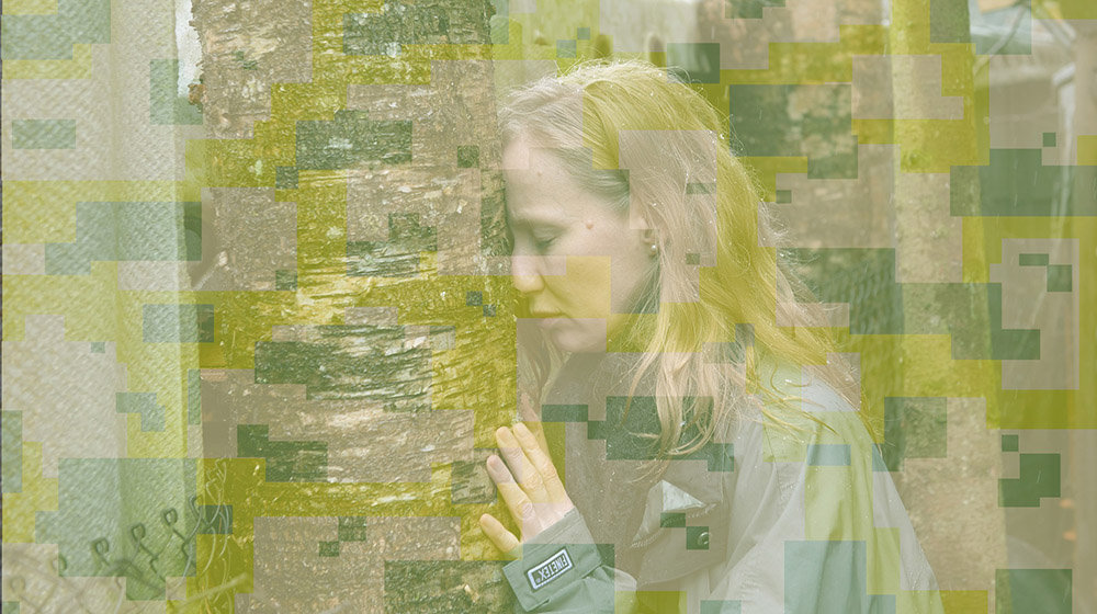 Olete oodatud EKLi teisele kohvihommikule 26.02 kell 11 ARSis, Stuudios 98!   Veebruari kohvihommiku külalised on  Ilmar Raag  ja Kristina Norman , vestlust mod