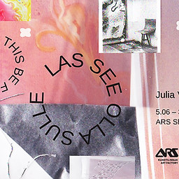 Julia_Valtanen Showroom galerii.jpg
