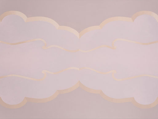 EKLi kohvihommik: Jan Kaus ja Sirja-Liisa Eelma