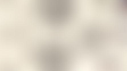 ARS Showroom #77: Egle Ehtjen "Kui see oleks minu unenägu"