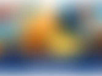 Aleksandra ANISA Ianchenko "Swamp Story"