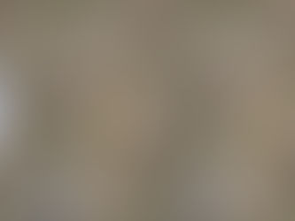 Jenny Grönholm "Sama vana lugu"