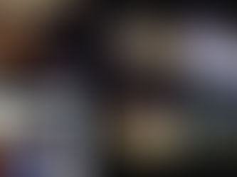 Lesley Loksi Chani filmi "Lloyd Wong, Unfinished" ning tema kureeritud lühifilmide linastus