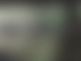 Sten Saarits "Absentia"